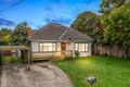 Property photo of 25 Ayr Street Blackburn South VIC 3130