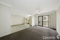 Property photo of 3/19 Salt Street Windsor QLD 4030