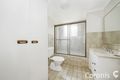 Property photo of 3/19 Salt Street Windsor QLD 4030