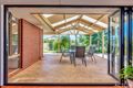 Property photo of 3 Broadfield Retreat Erskine WA 6210