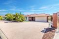 Property photo of 3 Broadfield Retreat Erskine WA 6210