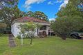 Property photo of 3 Graham Avenue Miranda NSW 2228