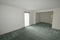 Property photo of 3/348 Stephensons Road Mount Waverley VIC 3149