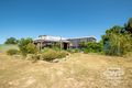 Property photo of 40-42 Fraser Street Deepwater NSW 2371