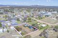 Property photo of 40-42 Fraser Street Deepwater NSW 2371