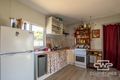 Property photo of 40-42 Fraser Street Deepwater NSW 2371