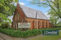 Property photo of 40A Camp Street Beechworth VIC 3747