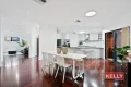 Property photo of 70B Egham Road Lathlain WA 6100