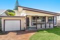 Property photo of 44 Elton Street Girards Hill NSW 2480