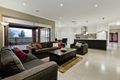 Property photo of 2 Merredin Circuit Doreen VIC 3754