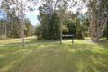 Property photo of 6 Oakleaf Close Tewantin QLD 4565