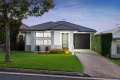 Property photo of 7 Calandra Street Redbank Plains QLD 4301