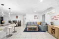 Property photo of 7 Calandra Street Redbank Plains QLD 4301