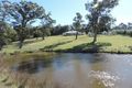 Property photo of 2488 Towrang Road Brayton NSW 2579