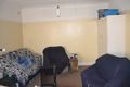 Property photo of 35 George Street Inverell NSW 2360