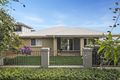 Property photo of 1/192 Hargreaves Road Manly West QLD 4179