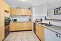 Property photo of 1/192 Hargreaves Road Manly West QLD 4179