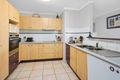 Property photo of 1/192 Hargreaves Road Manly West QLD 4179