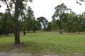 Property photo of LOT 7 Pleasant Drive Cardwell QLD 4849