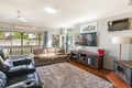 Property photo of 44 Elton Street Girards Hill NSW 2480