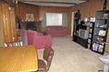 Property photo of 351 Carlton River Road Carlton River TAS 7173