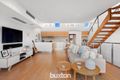 Property photo of 3/8 Willis Street Hampton VIC 3188
