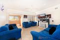 Property photo of 14 Bursill Street Guildford NSW 2161