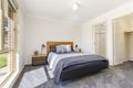 Property photo of 8 Finey Close Dunlop ACT 2615
