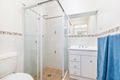 Property photo of 8 Finey Close Dunlop ACT 2615