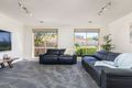 Property photo of 8 Finey Close Dunlop ACT 2615