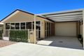 Property photo of 39/65 Forster Street Bungendore NSW 2621