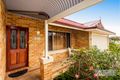 Property photo of 3 Lily Place Thornlie WA 6108