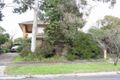 Property photo of 4 Price Street Essendon VIC 3040