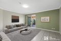 Property photo of 11/178 March Street Richmond NSW 2753