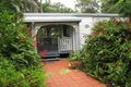 Property photo of 6 Cassia Close Mooloolah Valley QLD 4553