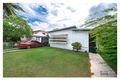 Property photo of 94 Lion Creek Road Wandal QLD 4700