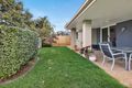 Property photo of 1/192 Hargreaves Road Manly West QLD 4179