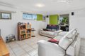 Property photo of 1/192 Hargreaves Road Manly West QLD 4179