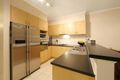 Property photo of 36 St Laurent Rise Knoxfield VIC 3180