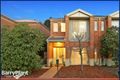 Property photo of 36 St Laurent Rise Knoxfield VIC 3180