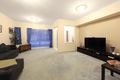 Property photo of 36 St Laurent Rise Knoxfield VIC 3180