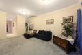 Property photo of 36 St Laurent Rise Knoxfield VIC 3180