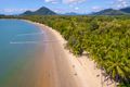 Property photo of 34 Seclusion Drive Palm Cove QLD 4879