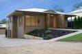 Property photo of 1/114 Brisbane Street Berwick VIC 3806