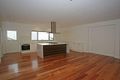 Property photo of 1/114 Brisbane Street Berwick VIC 3806