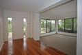 Property photo of 1/114 Brisbane Street Berwick VIC 3806