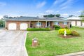 Property photo of 5 Eucalypt Close Cowra NSW 2794