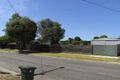 Property photo of 27 Pinewood Drive Hastings VIC 3915