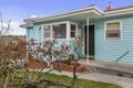 Property photo of 8 Julie Street Lindisfarne TAS 7015