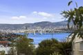 Property photo of 8 Julie Street Lindisfarne TAS 7015